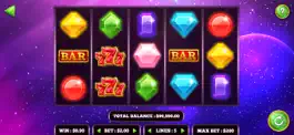 Game screenshot Roobet Casino mod apk