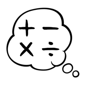 螢幕擷取畫面 (3) 暗算脳トレ!