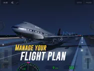 Extreme Landings ipad bilder 1