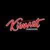 Kismat Tandoori