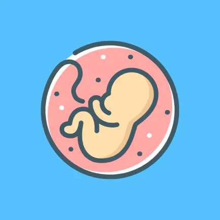 Contractions Tracker Читы