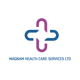 Magnam Healthcare