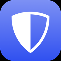 ΙDShield Protect What Matters
