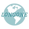 Longone