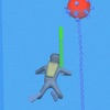 Diver Rush icon