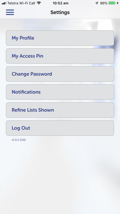 Surgeonline screenshot-3