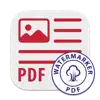 WatermarkPDF Pro contact information