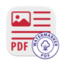 WatermarkPDF Pro app download