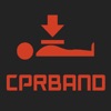 CPRBAND AIO Training icon