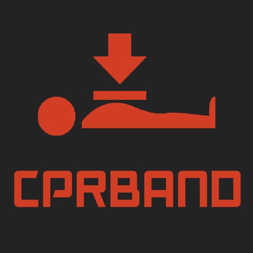 CPRBAND AIO Training