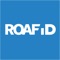 ROAFiDs app icon