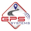 GPS Systems