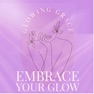 Get Glowing Grace for iOS, iPhone, iPad Aso Report