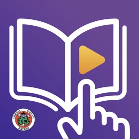 螢幕擷取畫面 (4) Oneida Media Player