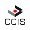 CCIS - isoft erp