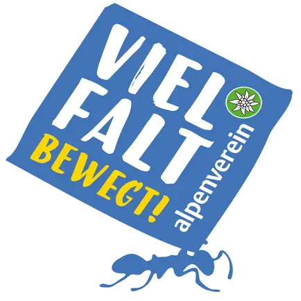 Vielfalt bewegt! Читы