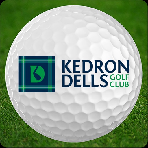Kedron Dells Golf Club