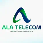 ALA TELECOM App Support