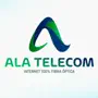 ALA TELECOM