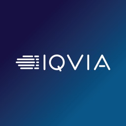 IQVIA Global Events