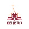 Rei Jesus NH icon