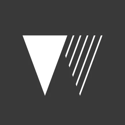 Whitagram Читы