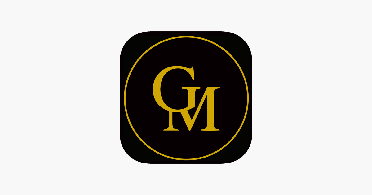 GM Nuova Idea Acconciature on the App Store