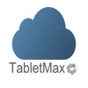 TabletMax