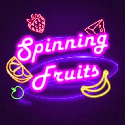 Spinning Fruits Читы