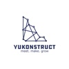 Yukonstruct icon