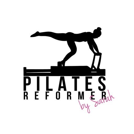 Pilates Reformer By Sarah