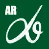 Similar Alphabing AR Arabic Apps