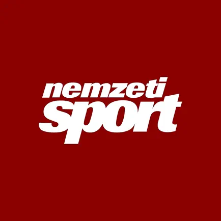 Nemzeti Sport Читы