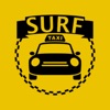 Surf Taxi AP icon