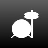 Groovy Metronome icon