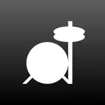 Groovy Metronome App Positive Reviews