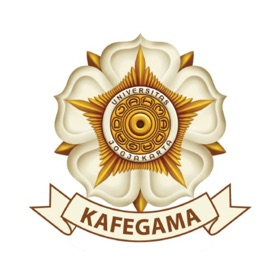 螢幕擷取畫面 (5) Kafegama UGM