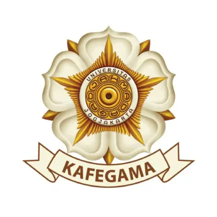 Kafegama UGM Читы