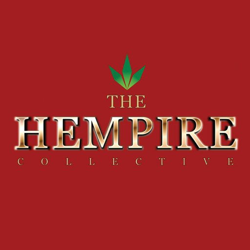 The Hempire Collective