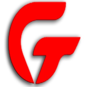 螢幕擷取畫面 (2) GT Services