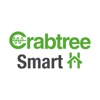 Crabtree Smart H icon