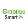 Crabtree Smart H delete, cancel