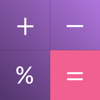 Calculator X: Plus for iPad - Otrofy Inc.