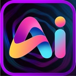 Anime AI DrawingArt Generator