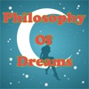 Philosophy & Meaning of Dreams icon