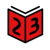 23 Devs Library icon