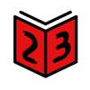 23 Devs Library