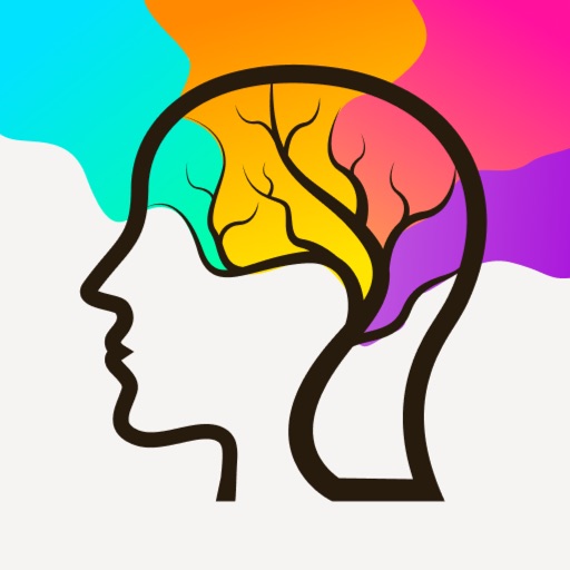 IQ Test - Разминка для Мозга