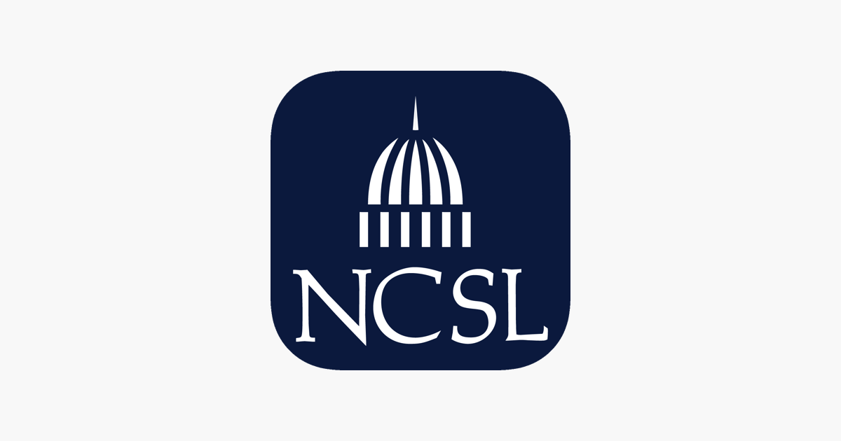 ‎NCSL Events en App Store