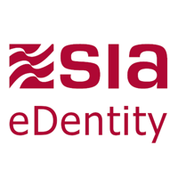 SIA eDentity